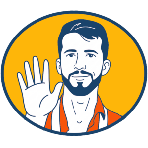 Portrait du formateur